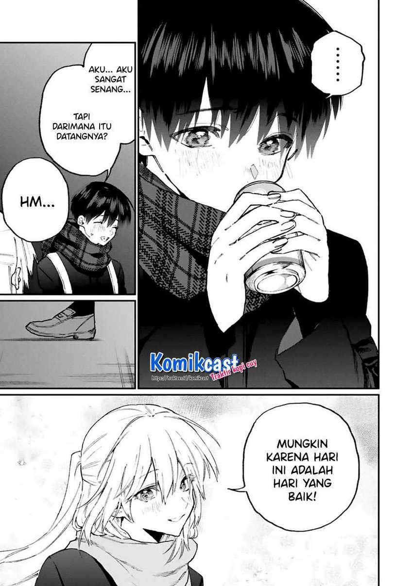 Chapter 110 - halaman 17