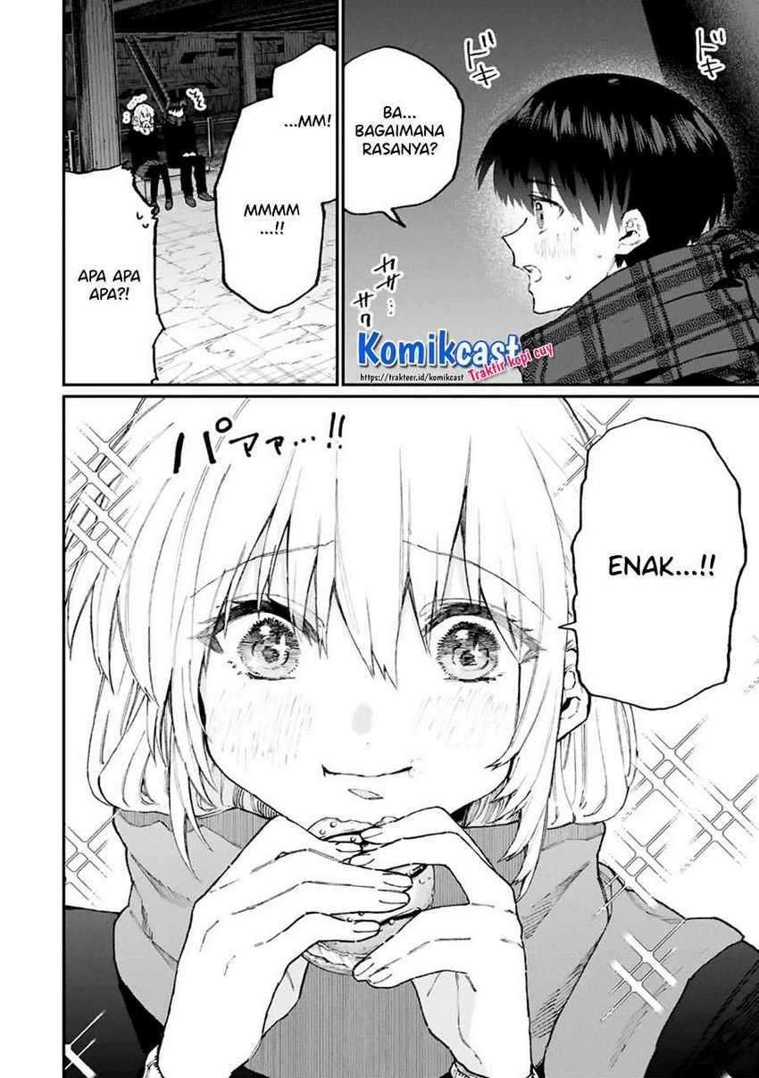 Chapter 110 - halaman 4