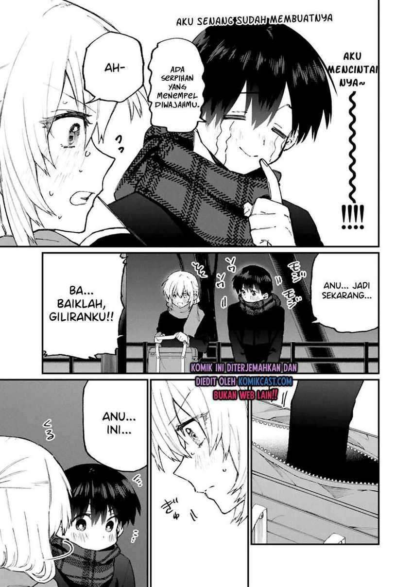 Chapter 110 - halaman 5