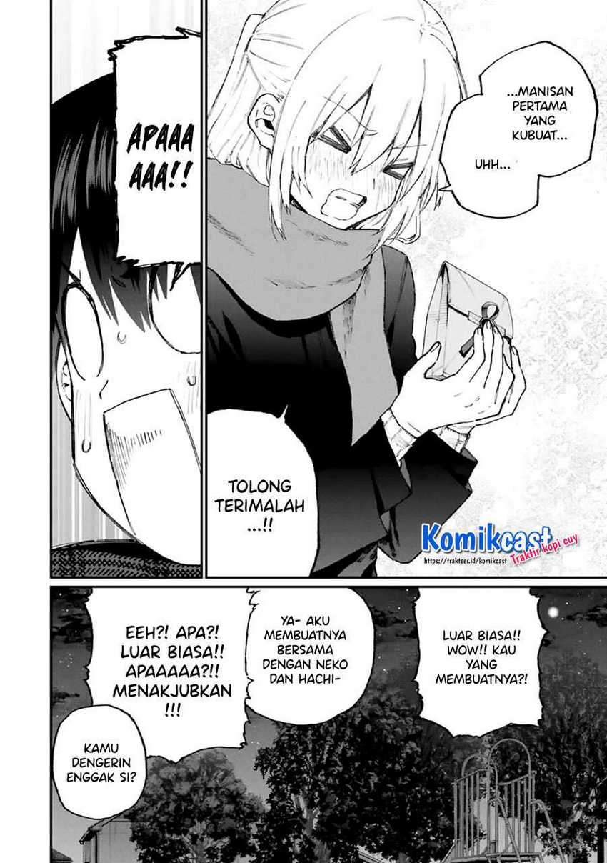 Chapter 110 - halaman 6