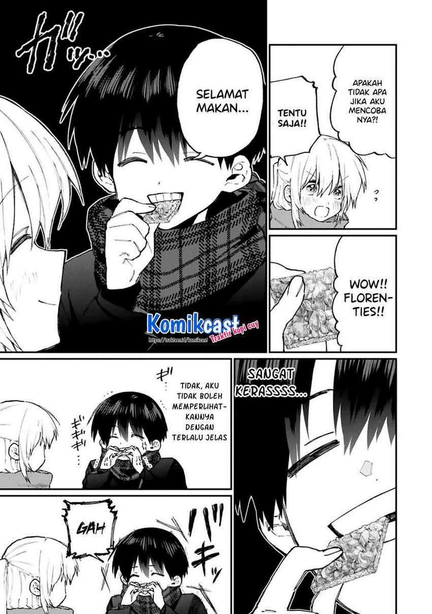 Chapter 110 - halaman 7