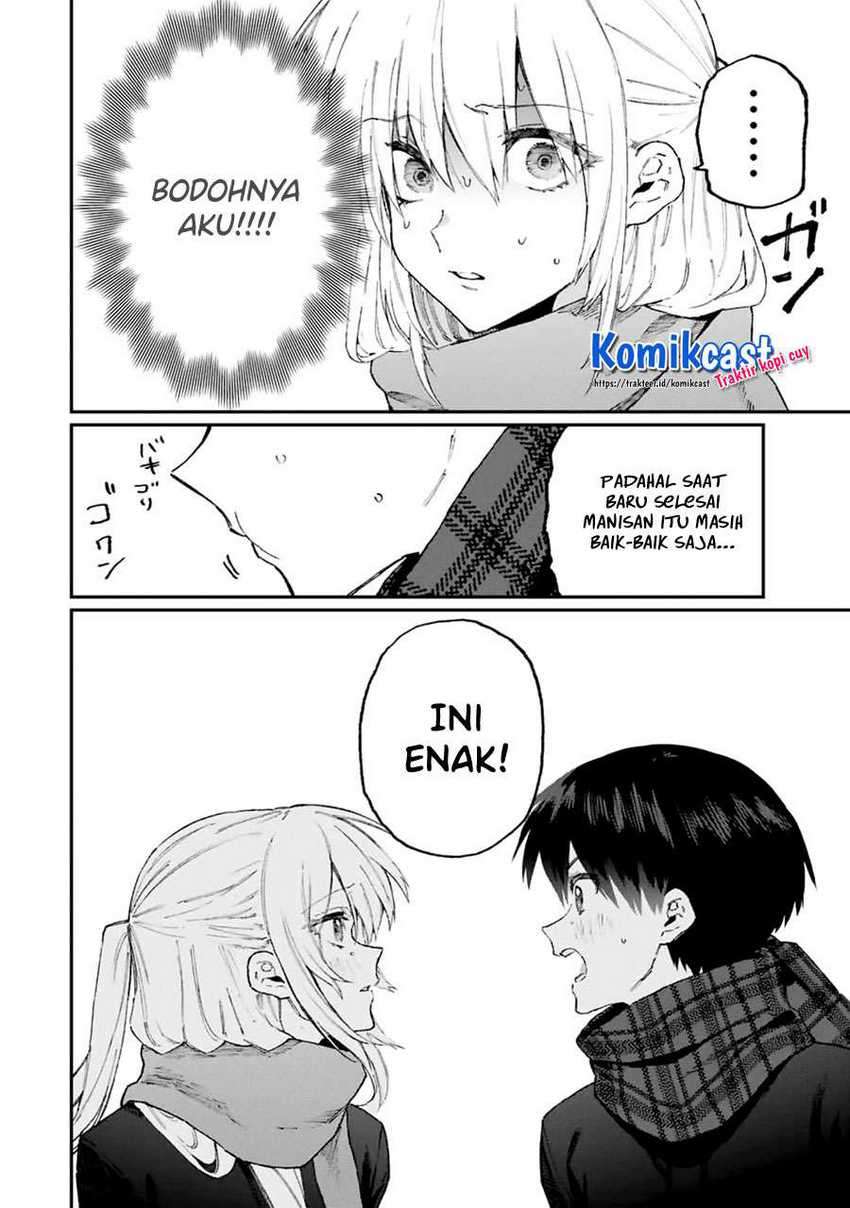 Chapter 110 - halaman 8