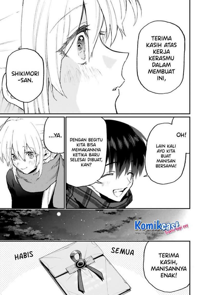 Chapter 110 - halaman 9
