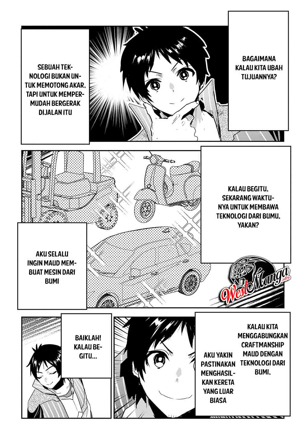 Chapter 21 - halaman 11