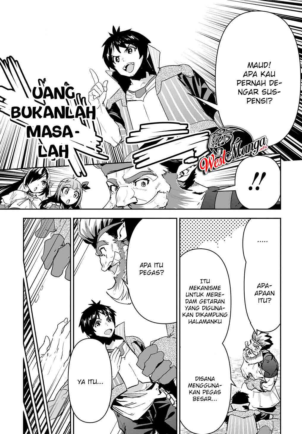 Chapter 21 - halaman 12