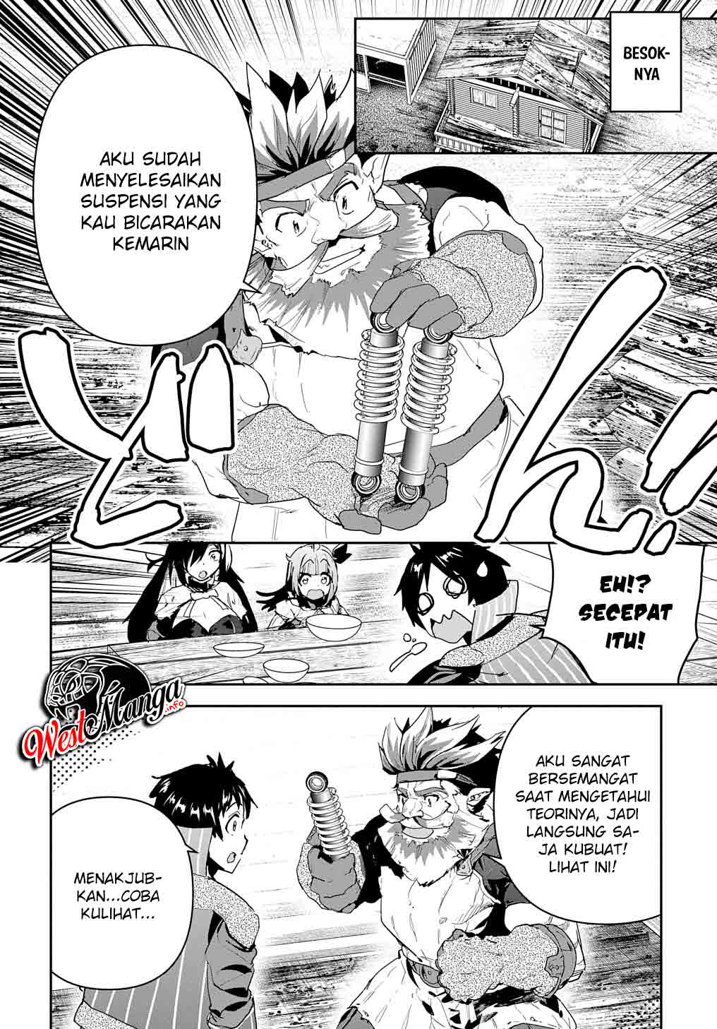 Chapter 21 - halaman 13