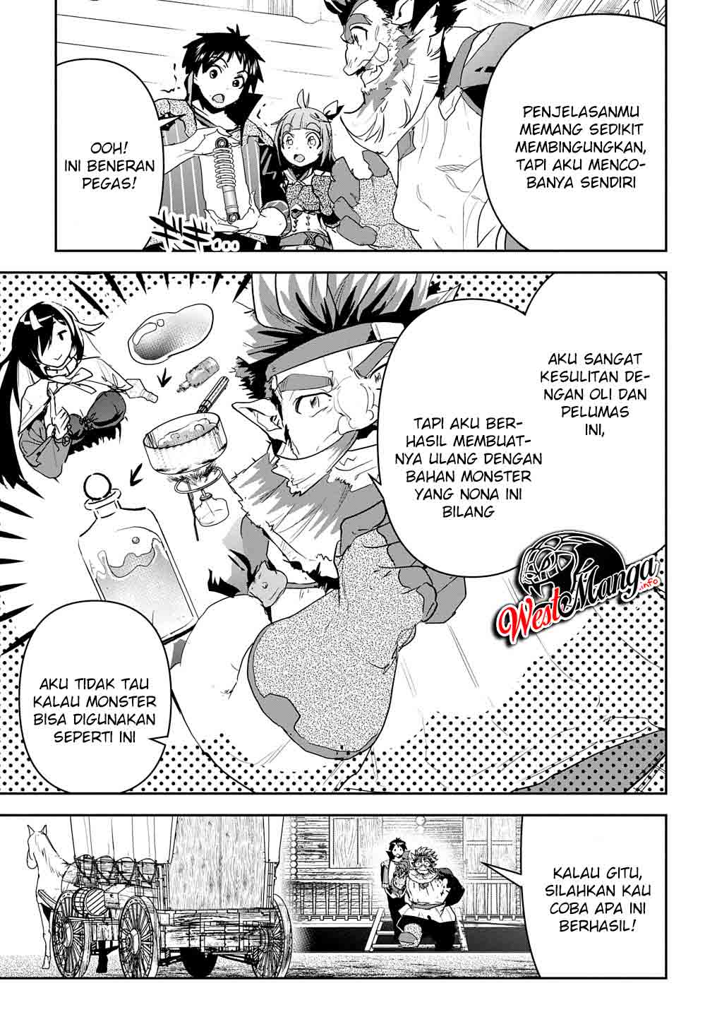 Chapter 21 - halaman 15