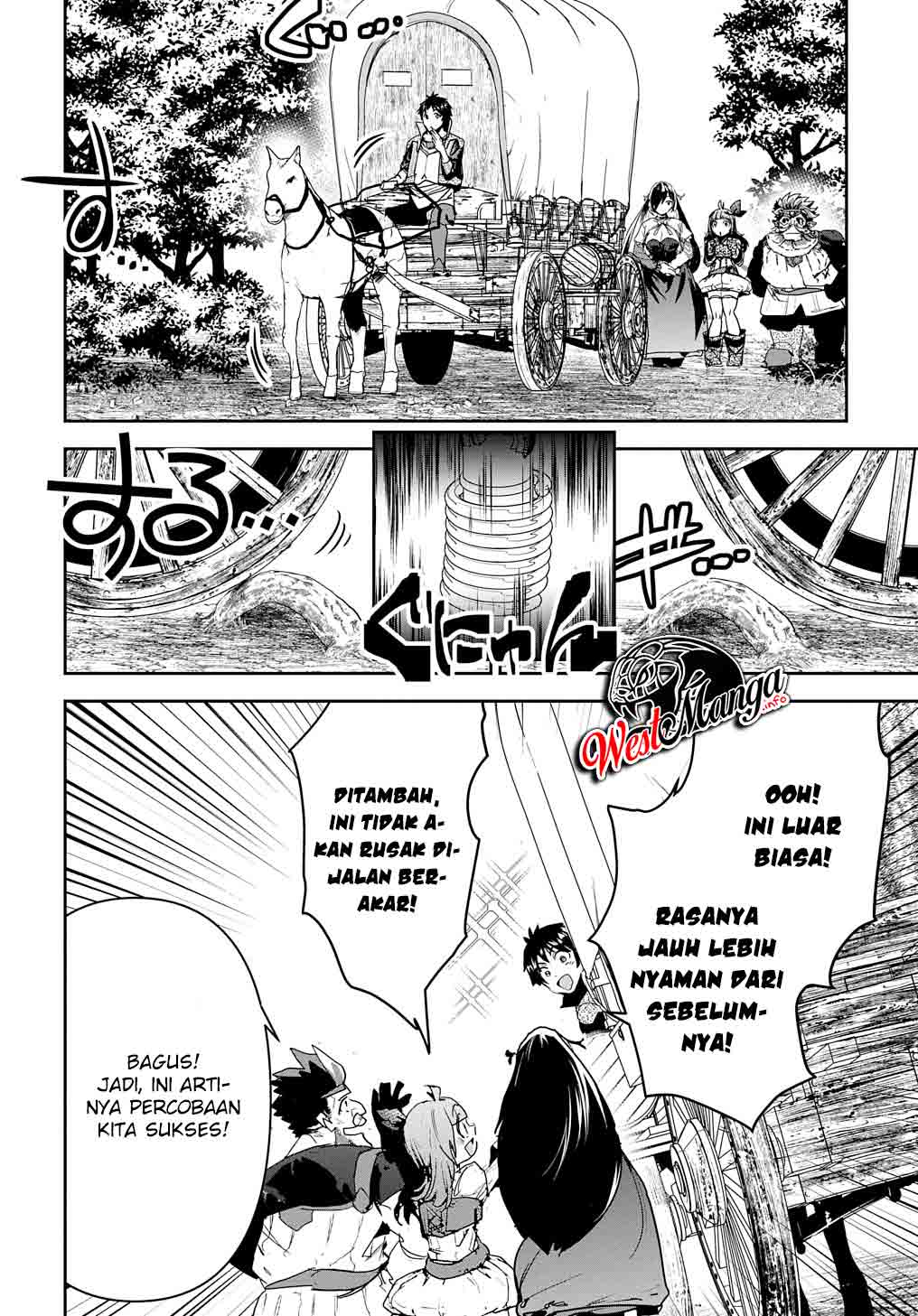 Chapter 21 - halaman 16