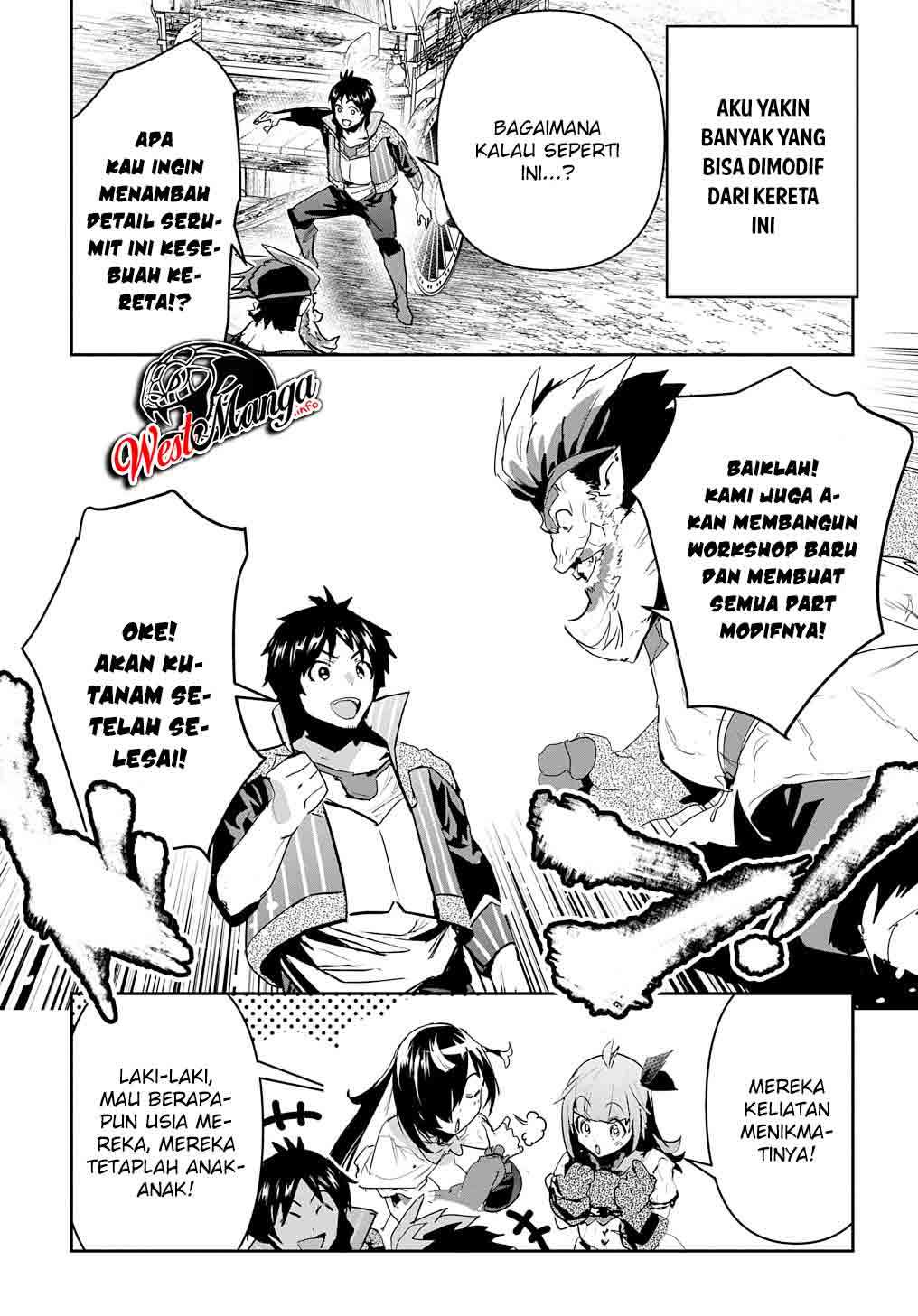Chapter 21 - halaman 17