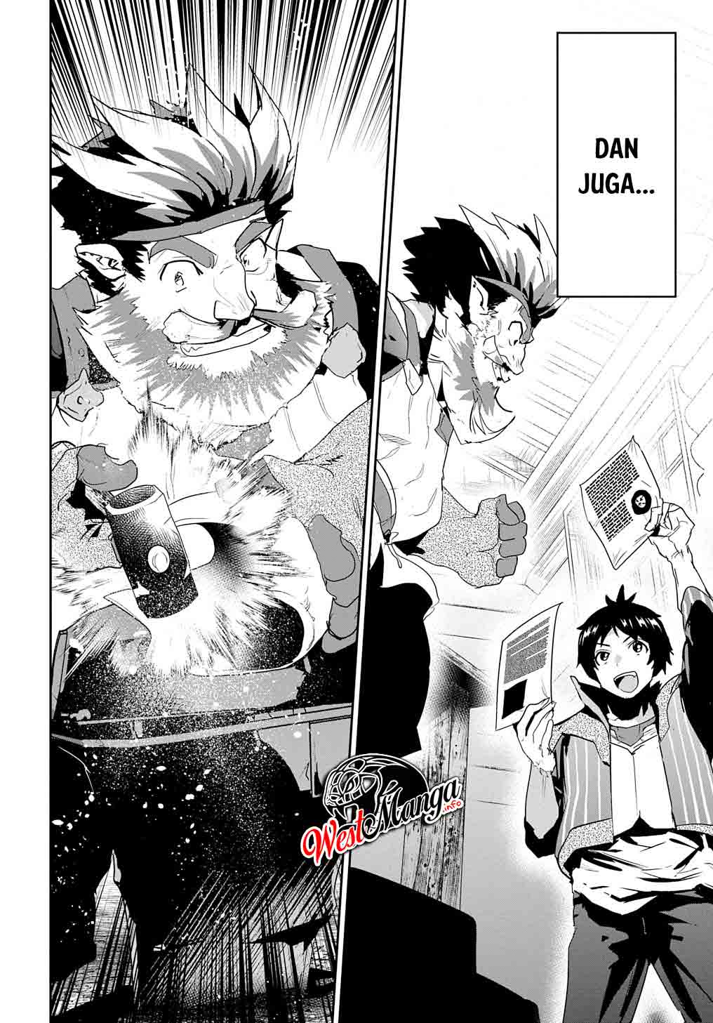 Chapter 21 - halaman 18