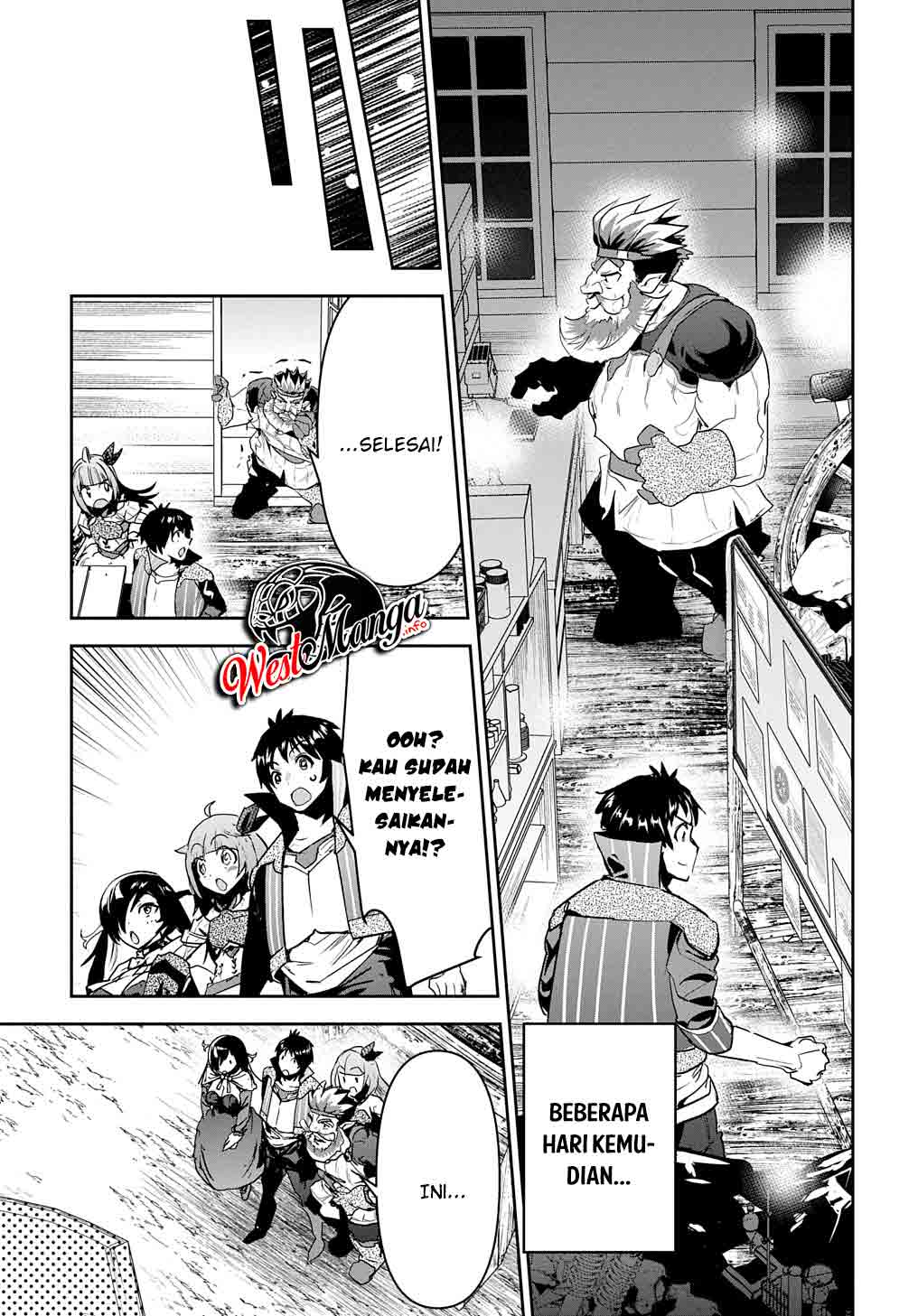Chapter 21 - halaman 19