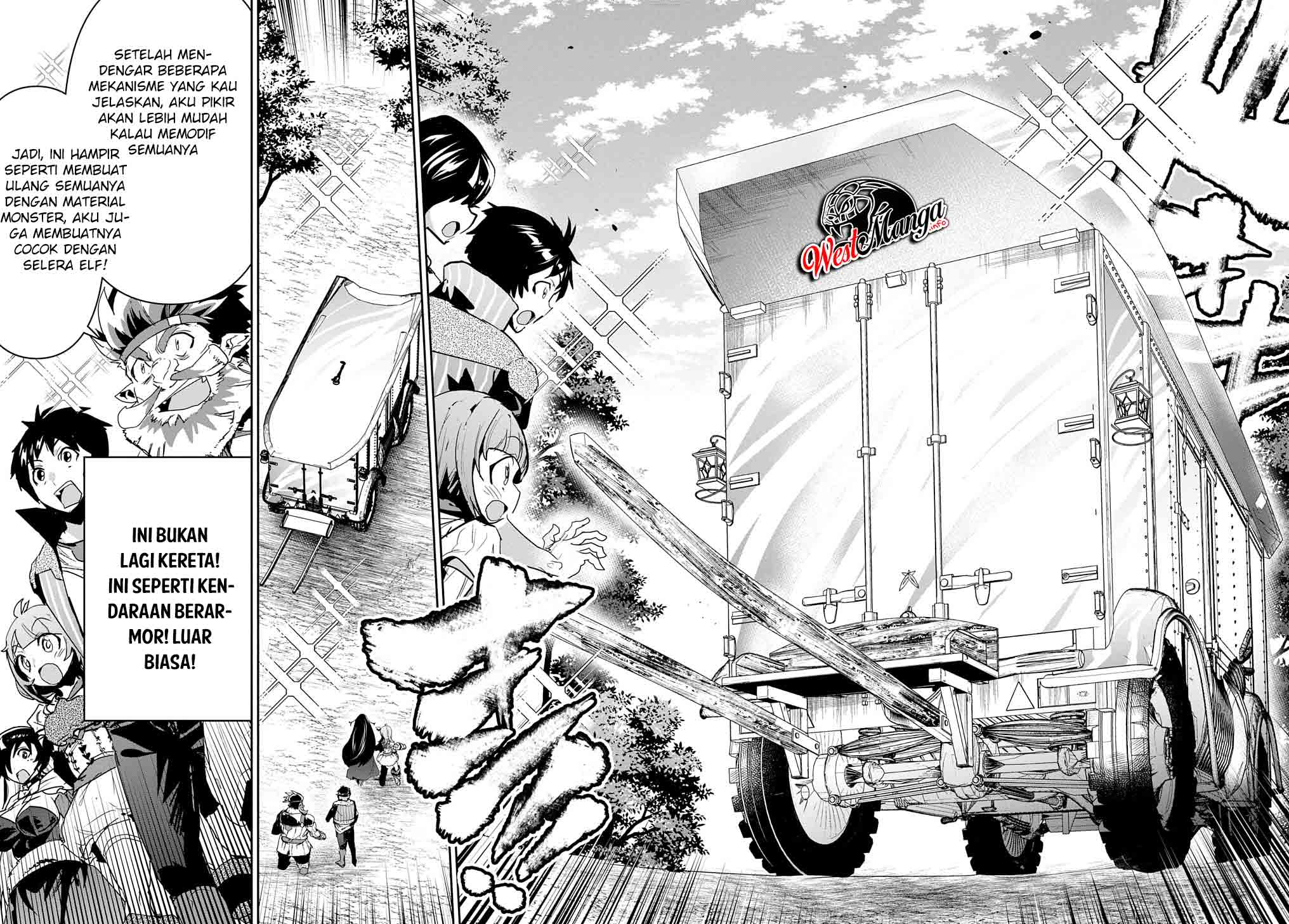 Chapter 21 - halaman 20