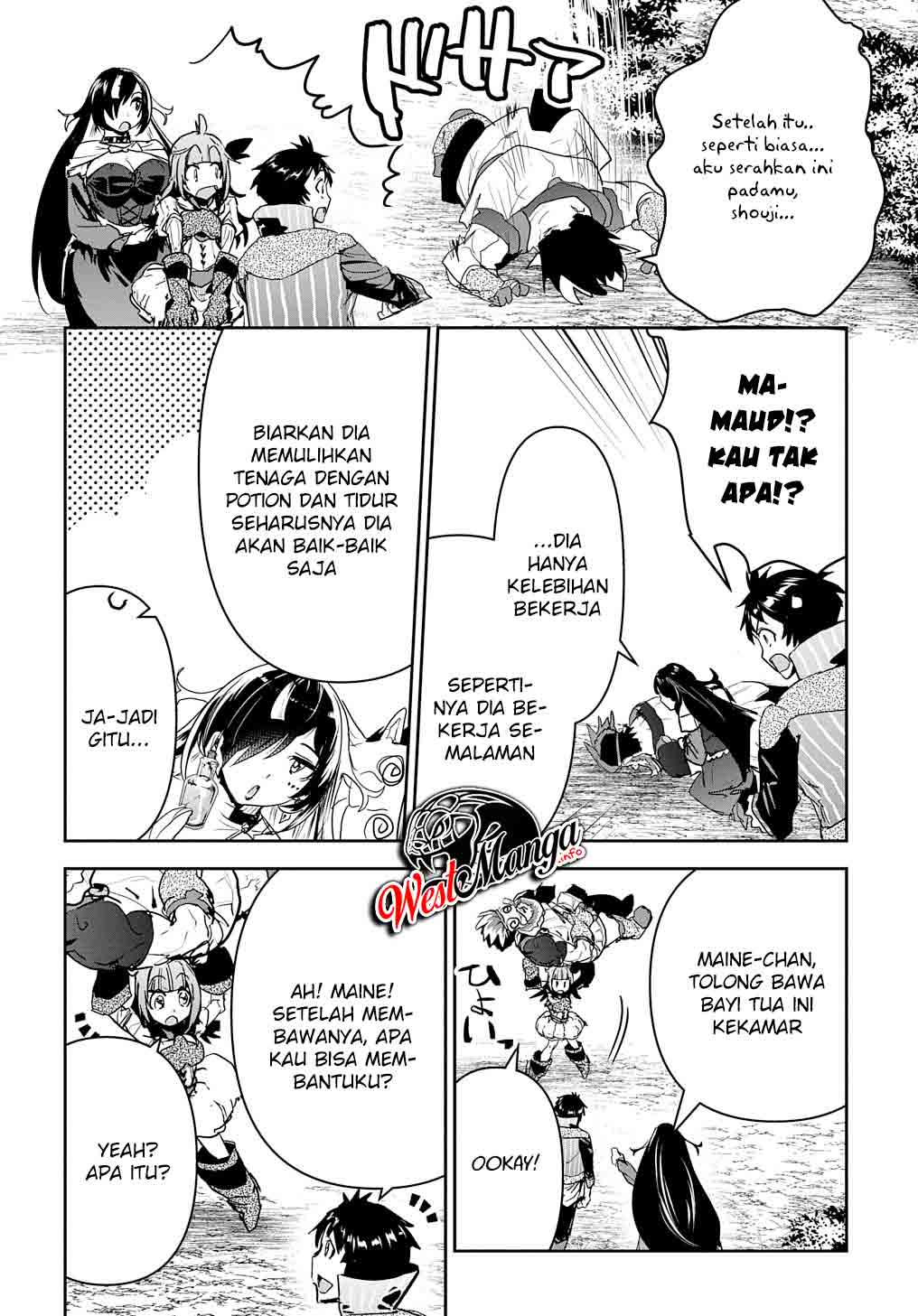 Chapter 21 - halaman 21