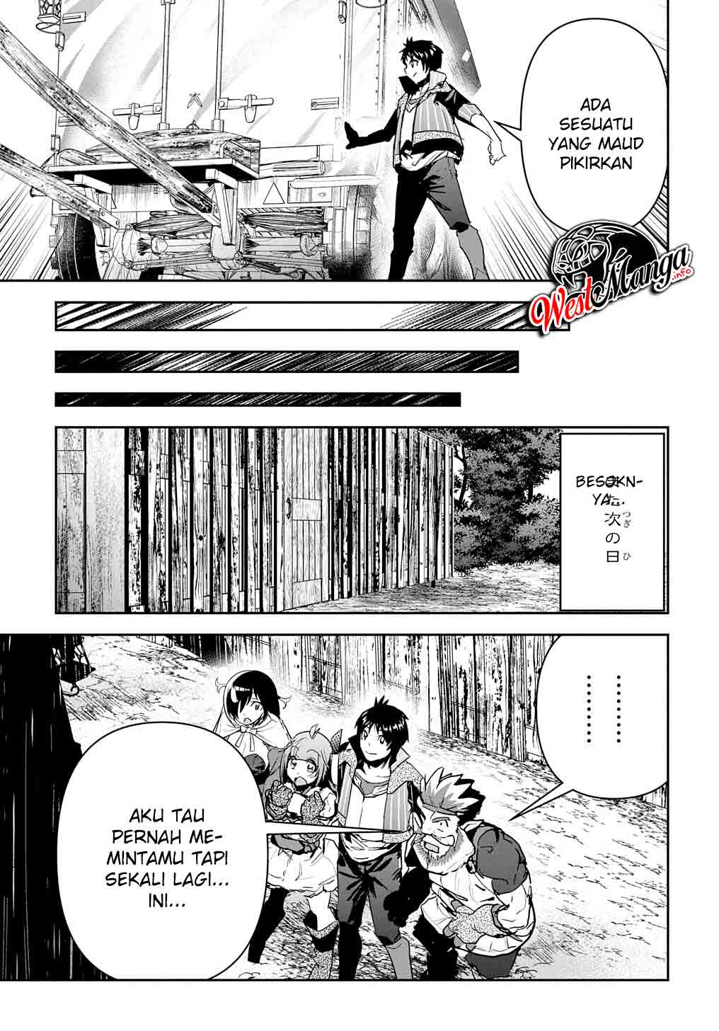 Chapter 21 - halaman 22