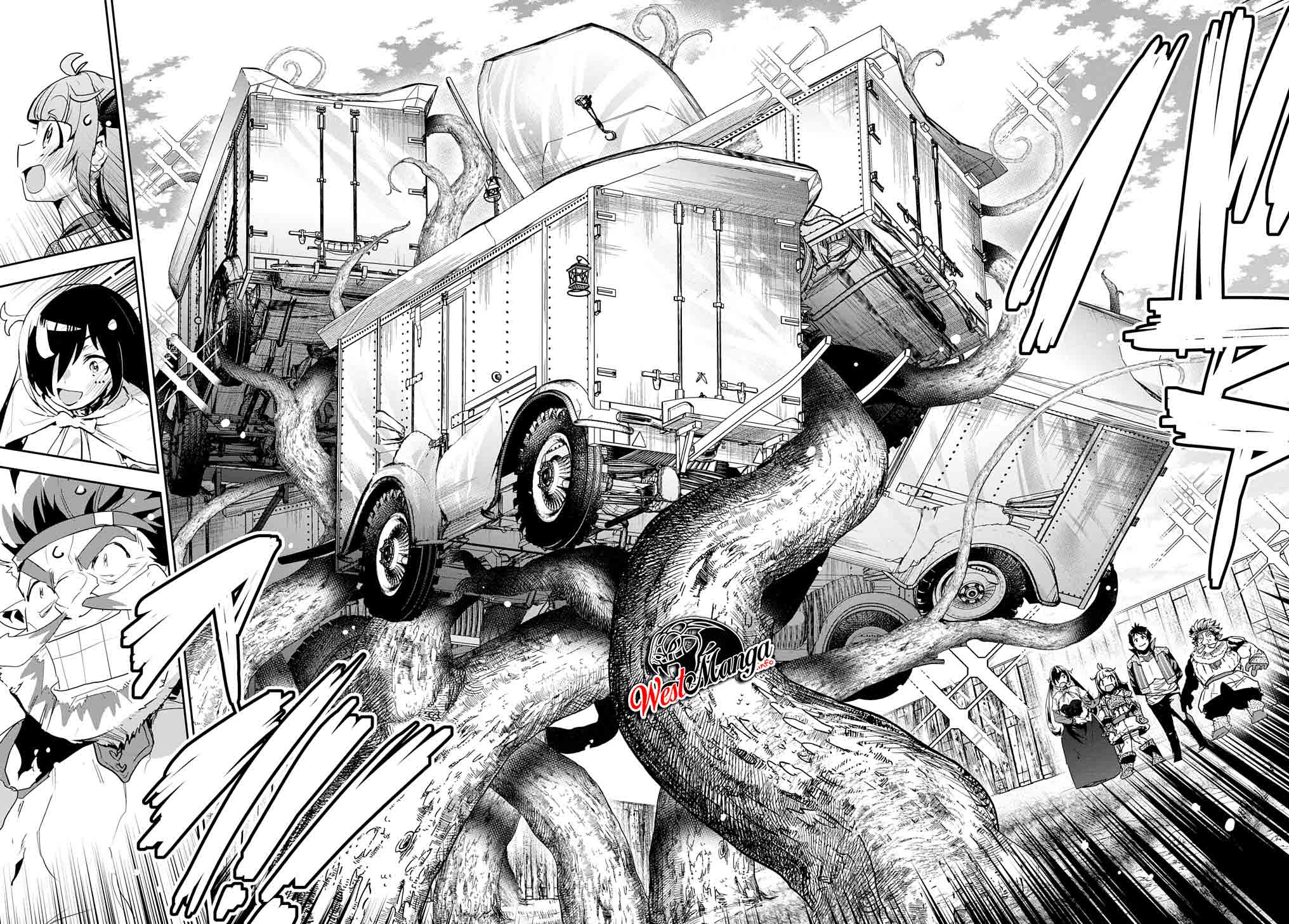 Chapter 21 - halaman 23