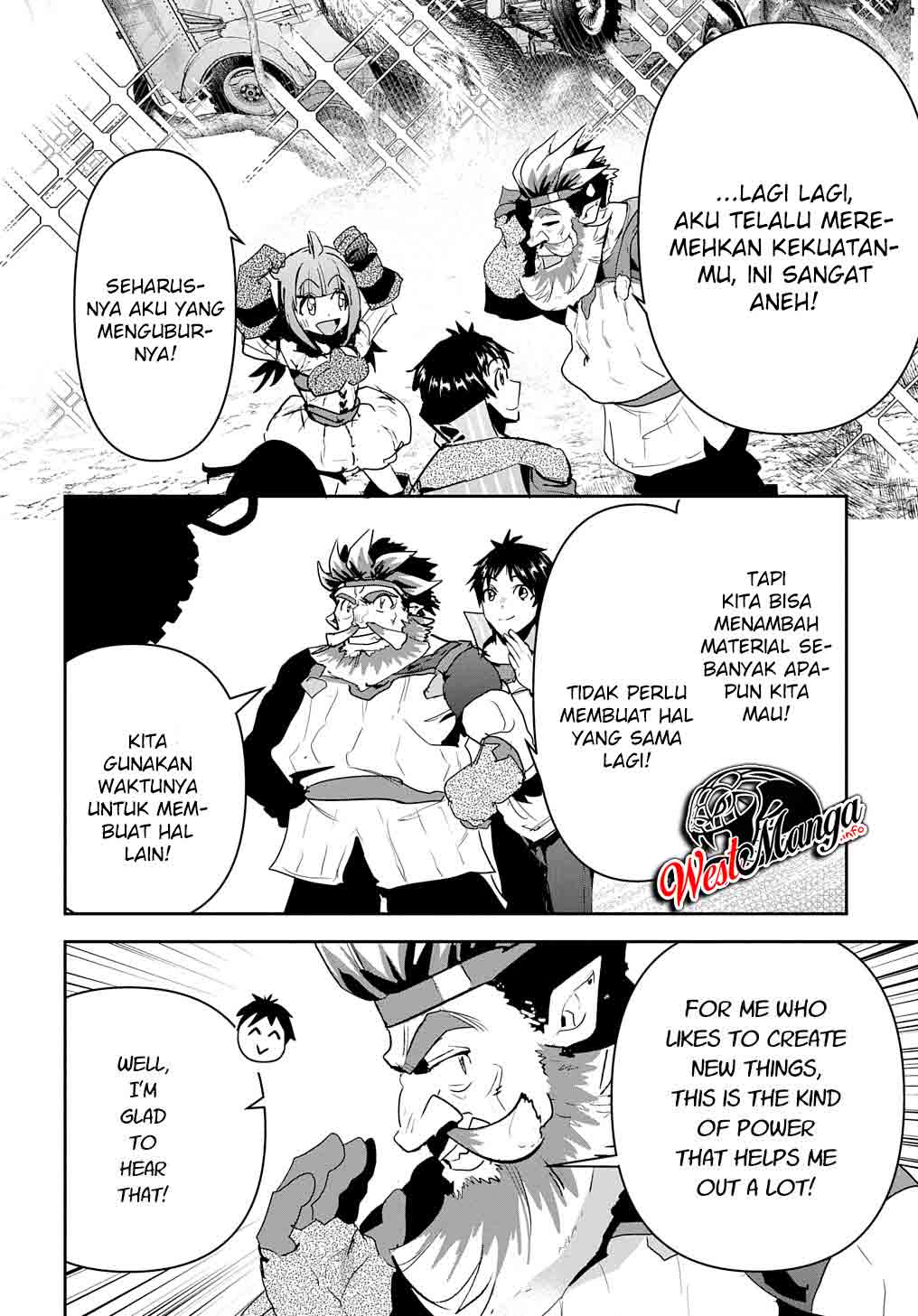 Chapter 21 - halaman 24