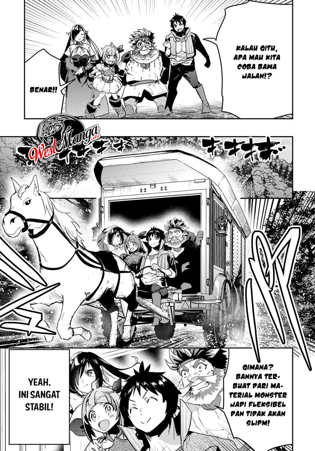 Chapter 21 - halaman 26