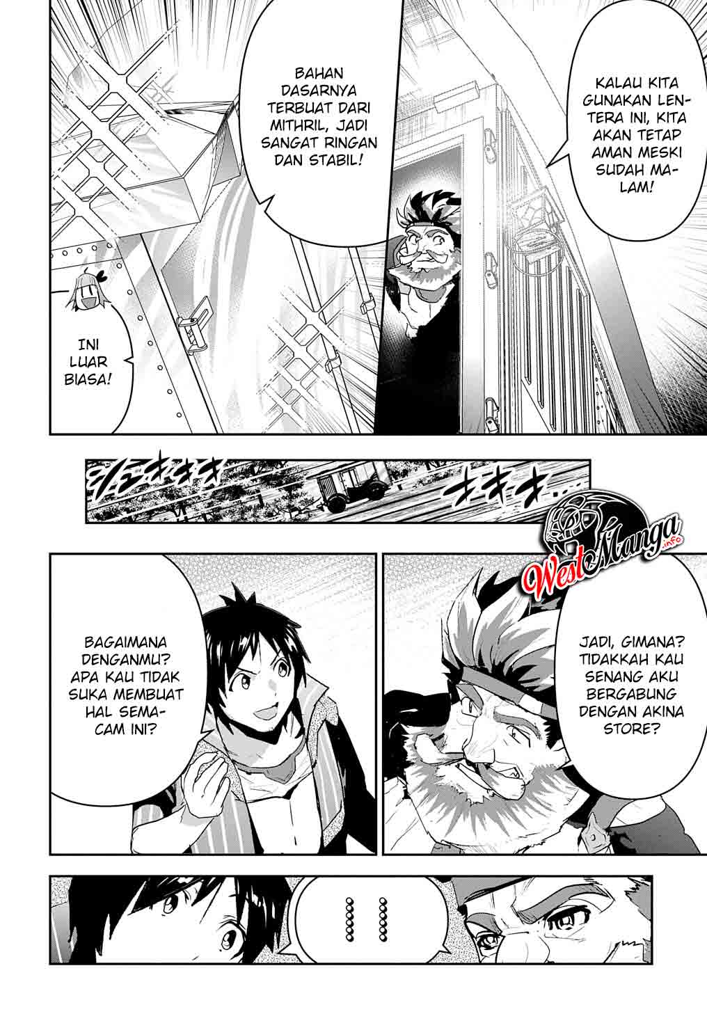 Chapter 21 - halaman 27