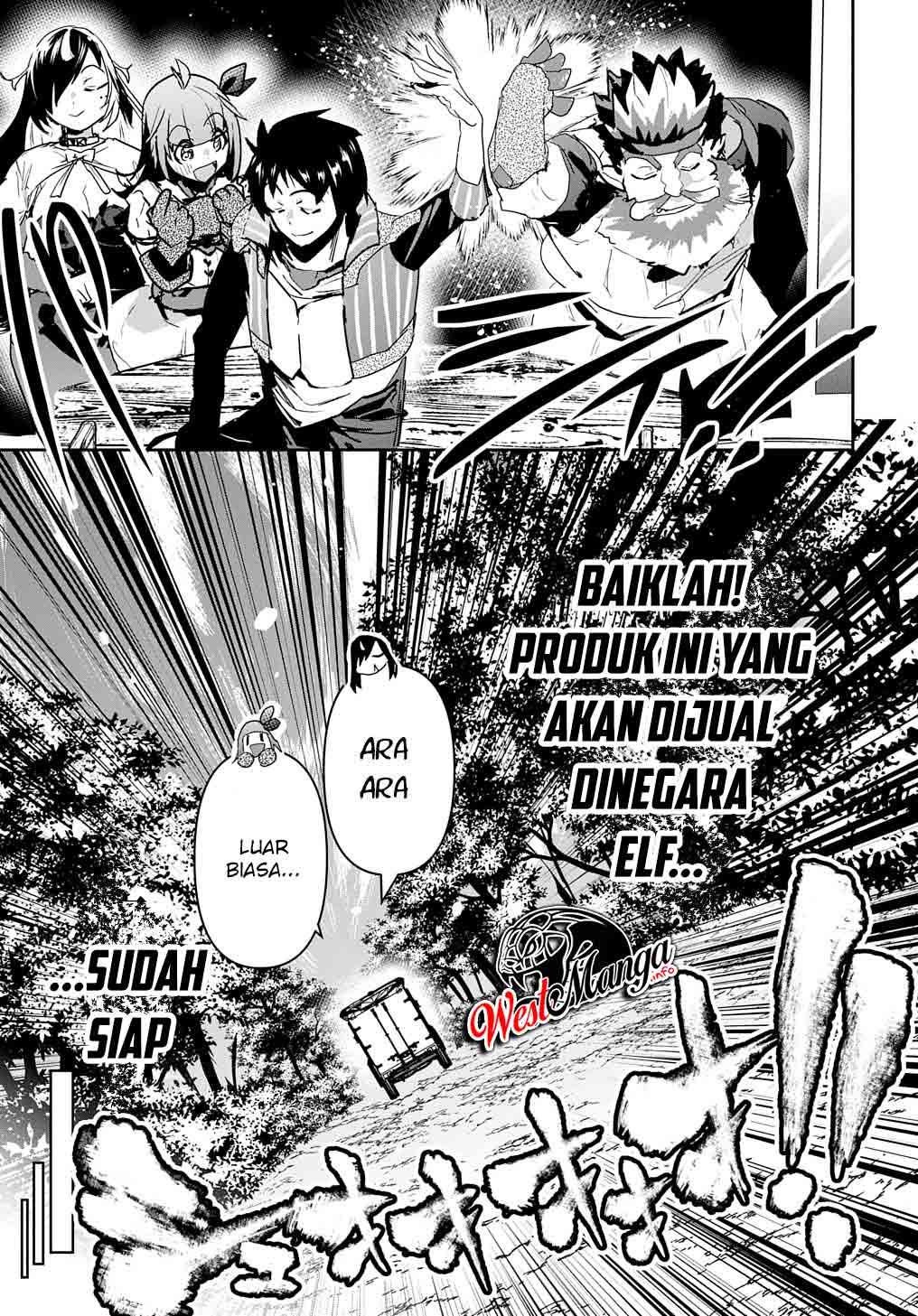 Chapter 21 - halaman 28