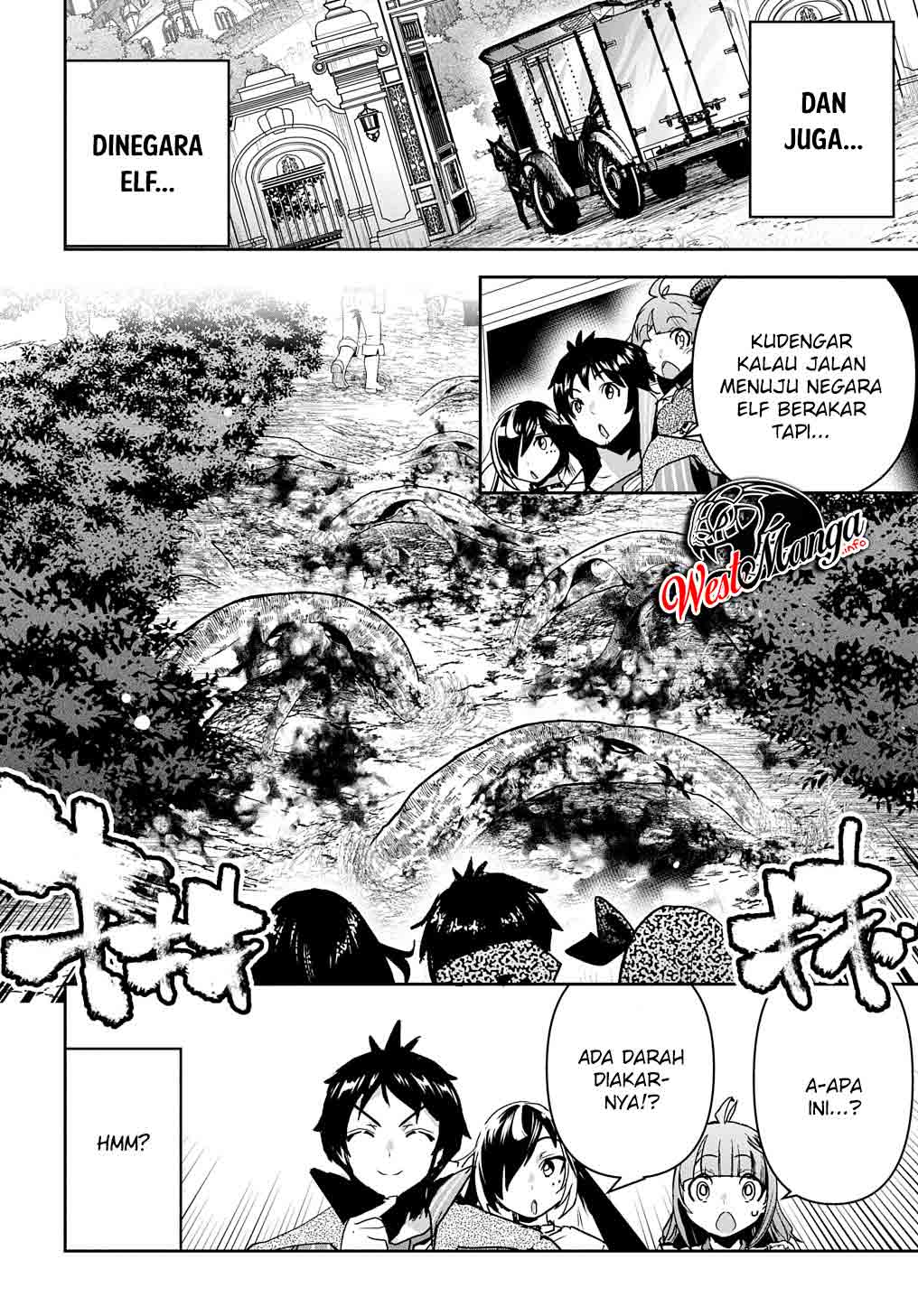 Chapter 21 - halaman 29