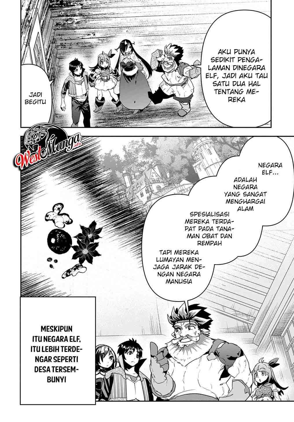 Chapter 21 - halaman 5