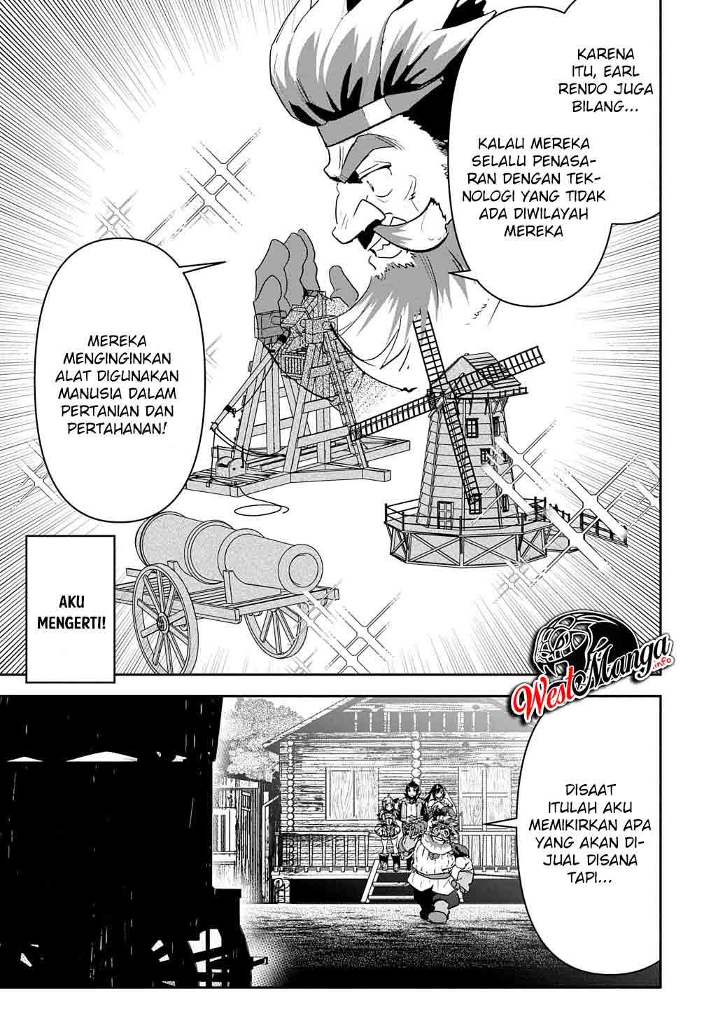 Chapter 21 - halaman 6