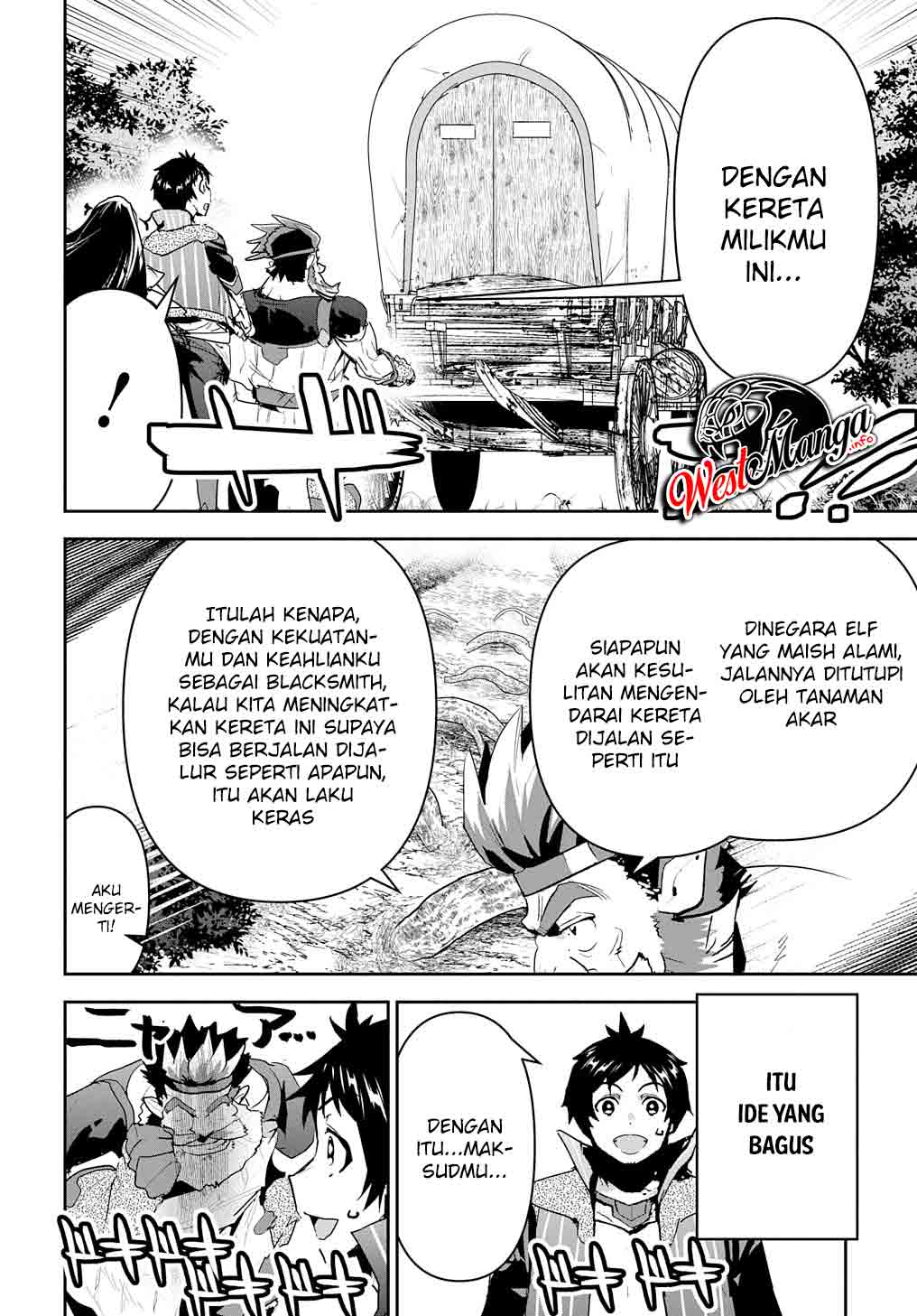Chapter 21 - halaman 7