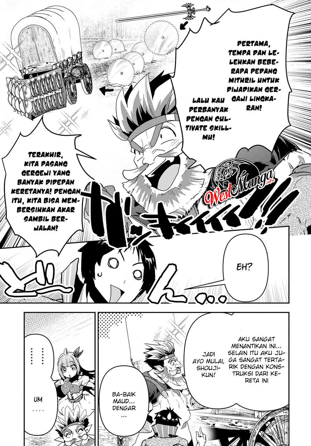 Chapter 21 - halaman 8