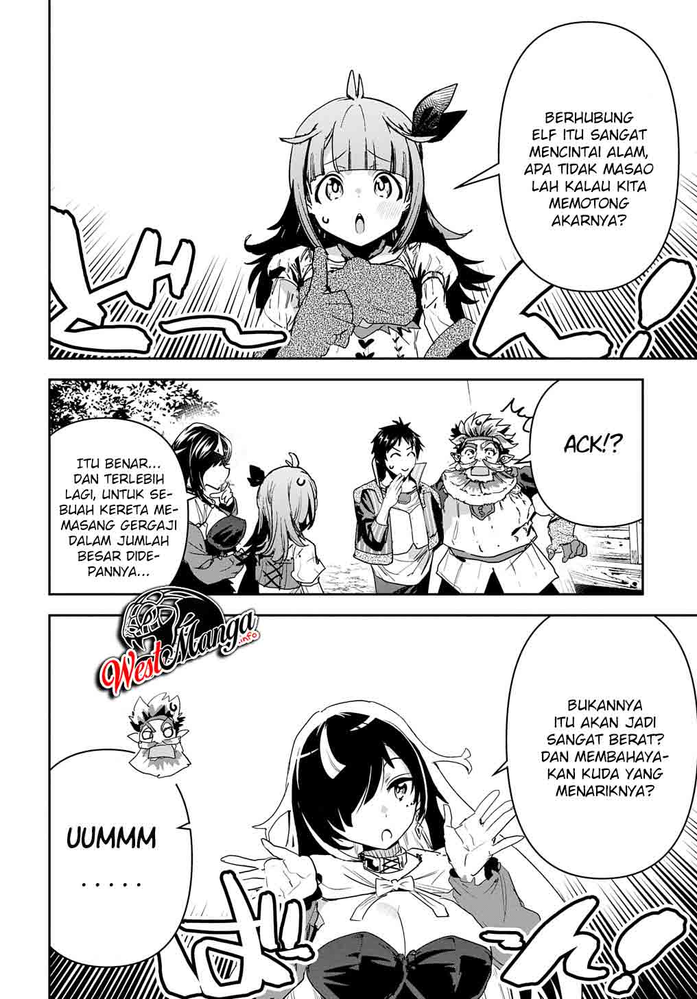 Chapter 21 - halaman 9