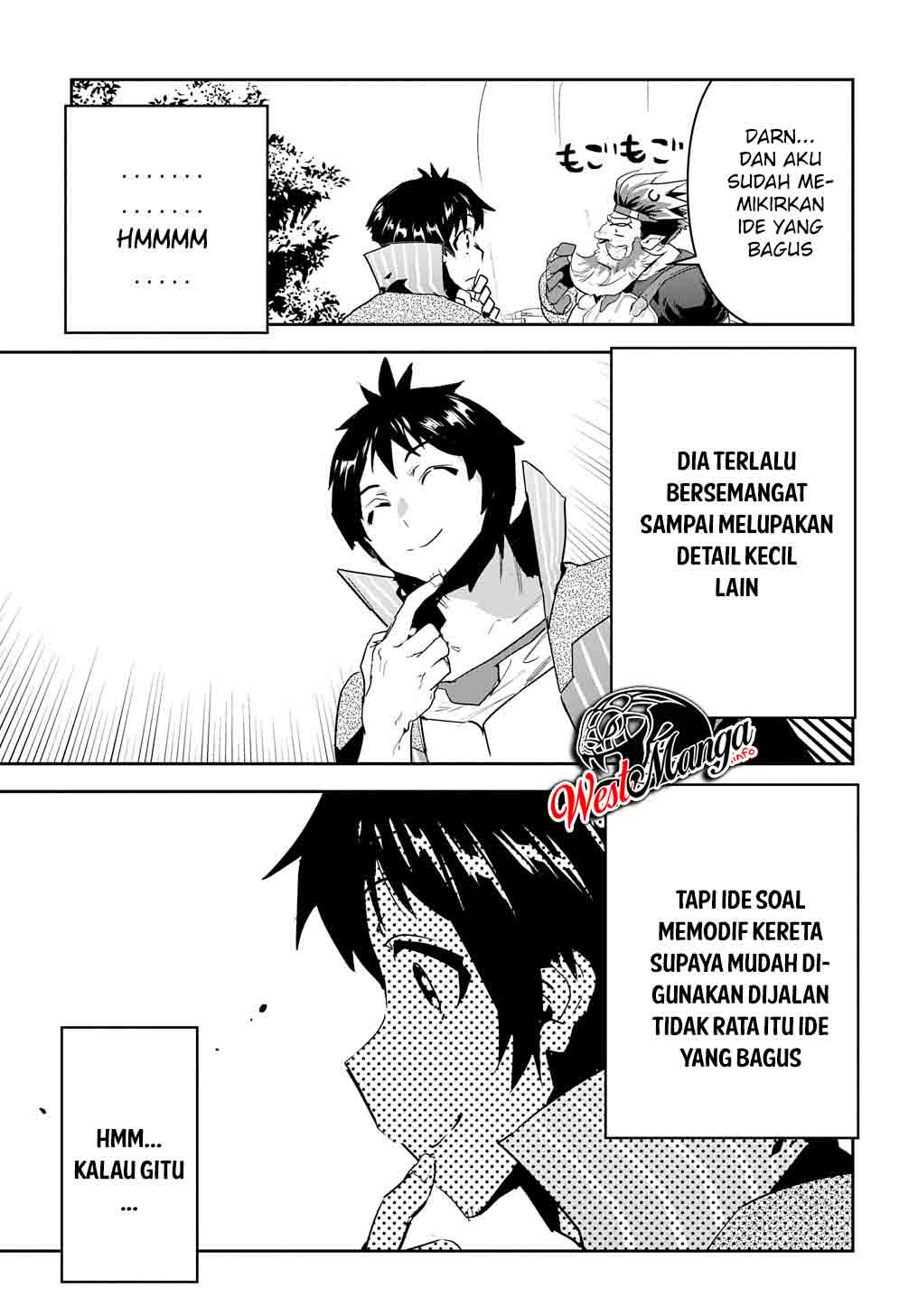 Chapter 21 - halaman 10