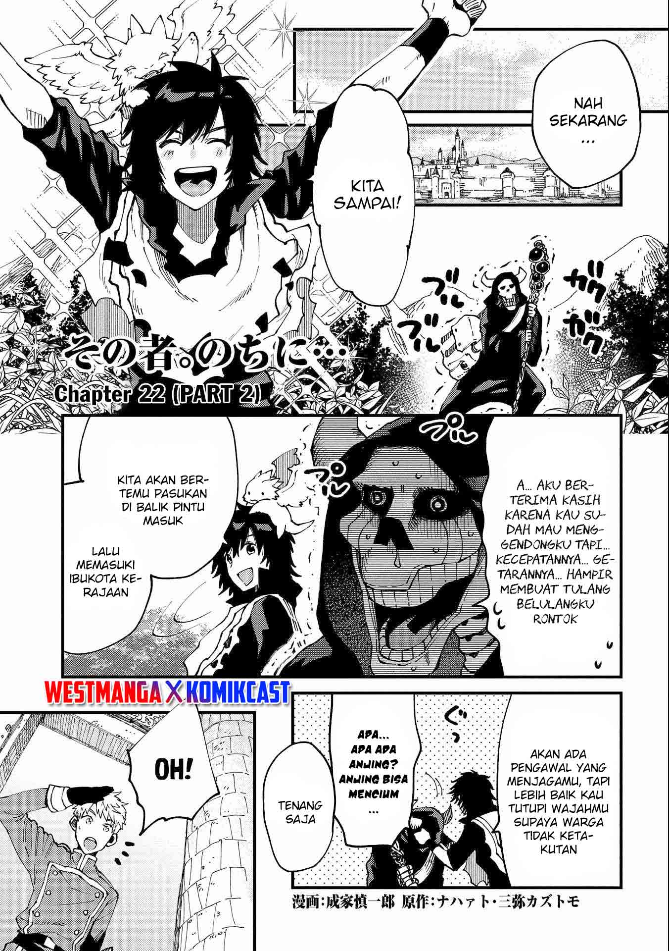 Chapter 22.2 - halaman 2
