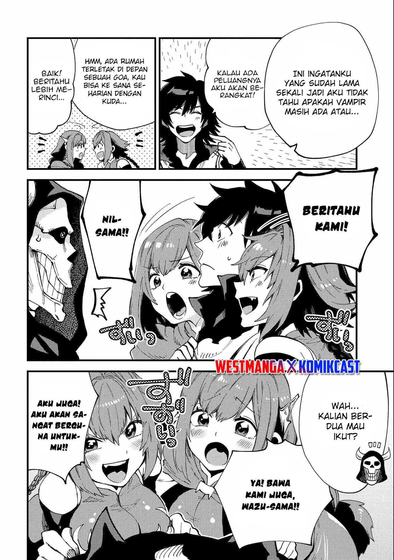Chapter 22.2 - halaman 12