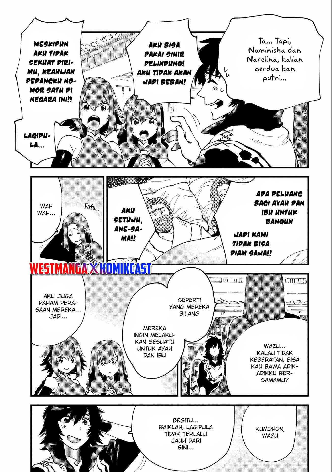 Chapter 22.2 - halaman 13