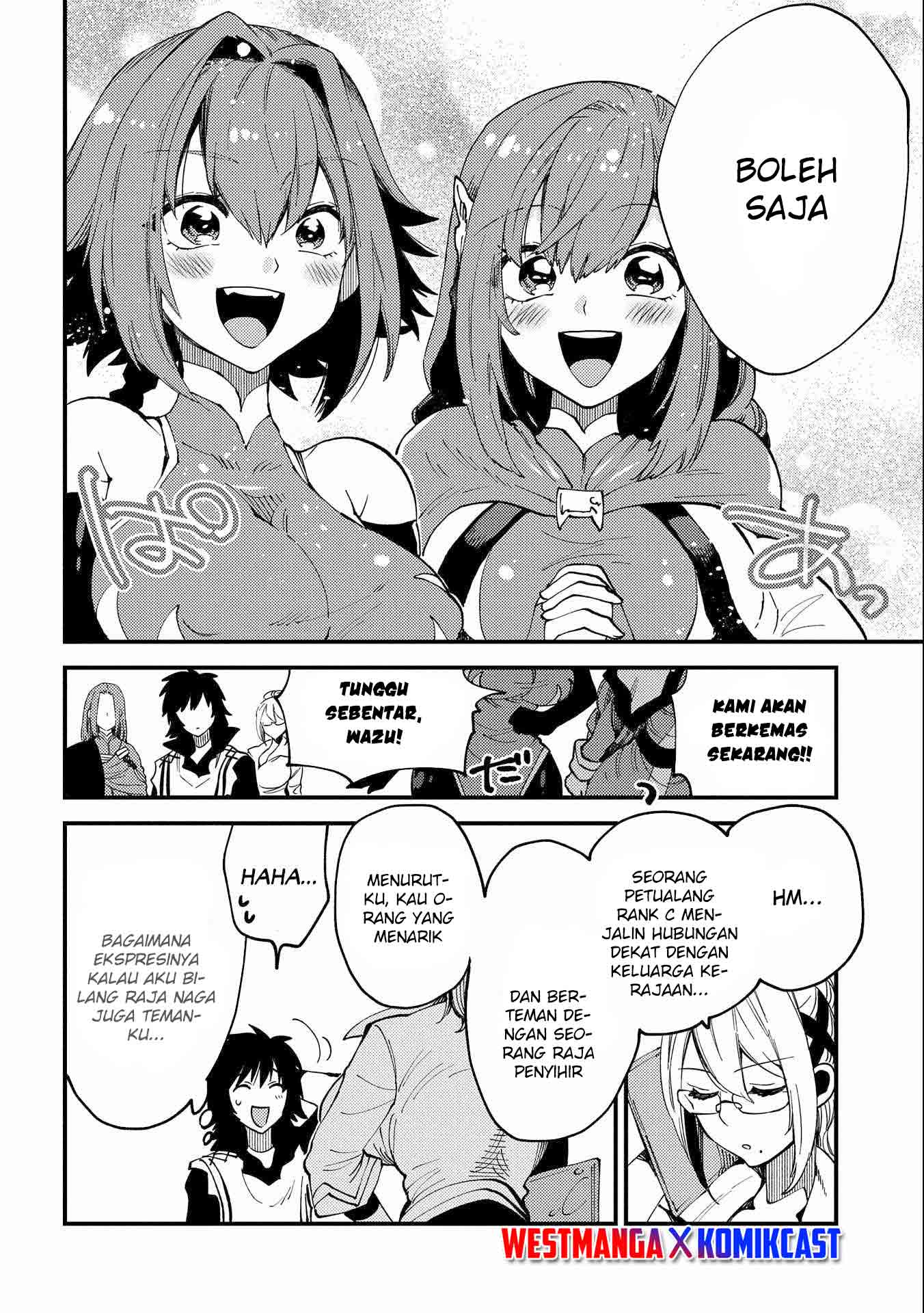 Chapter 22.2 - halaman 14