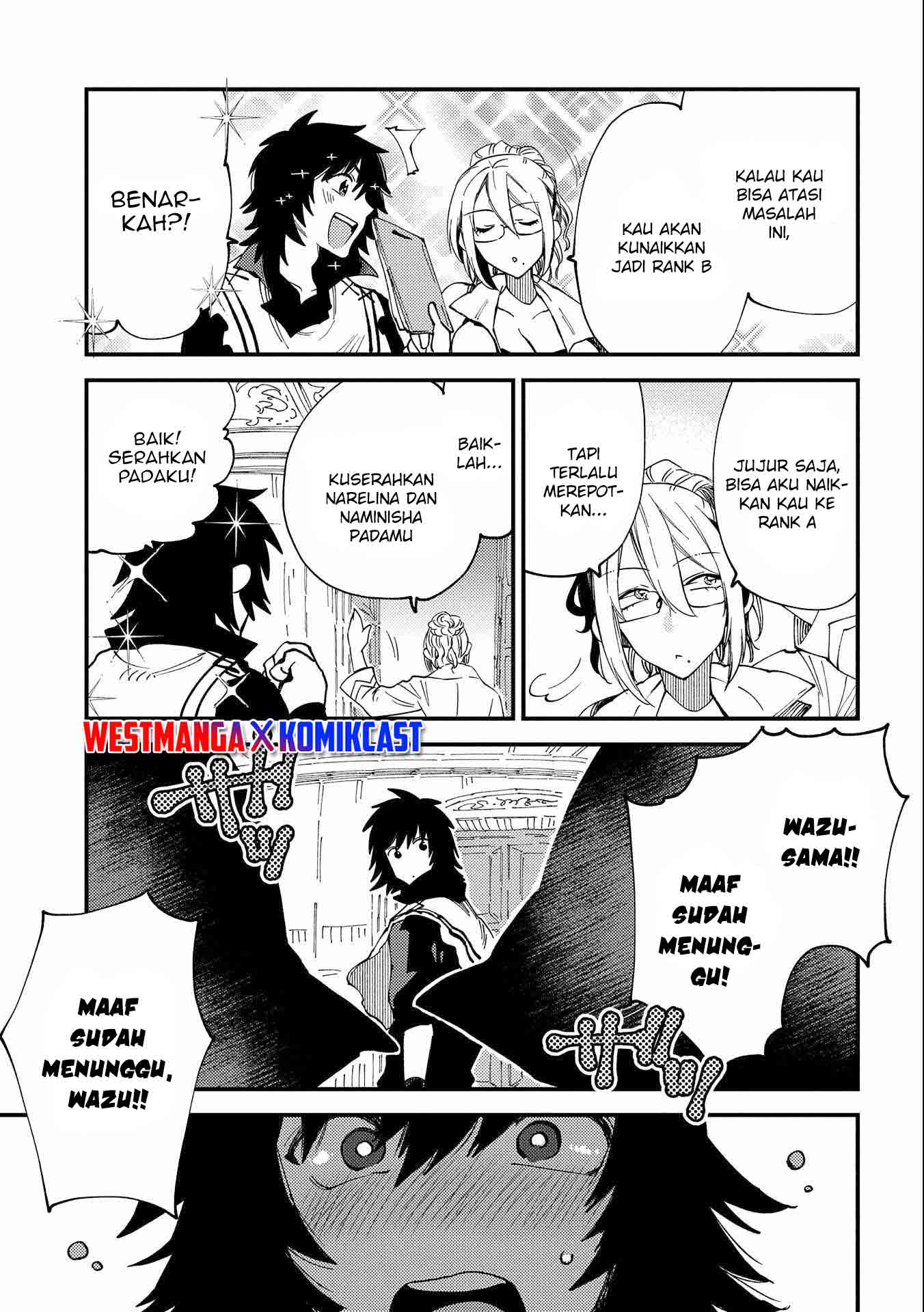 Chapter 22.2 - halaman 15