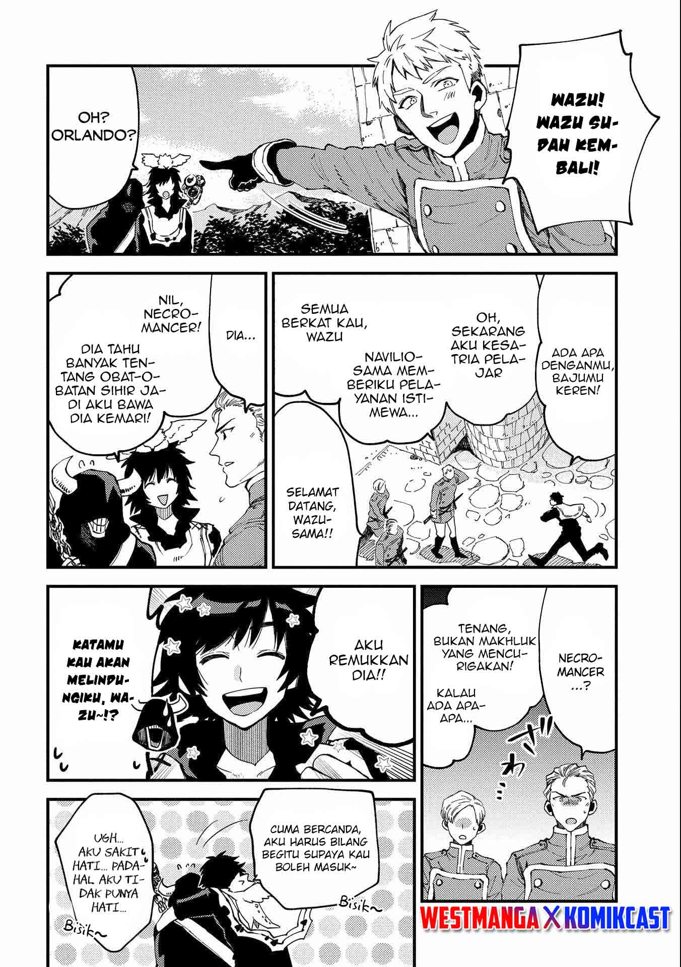 Chapter 22.2 - halaman 4