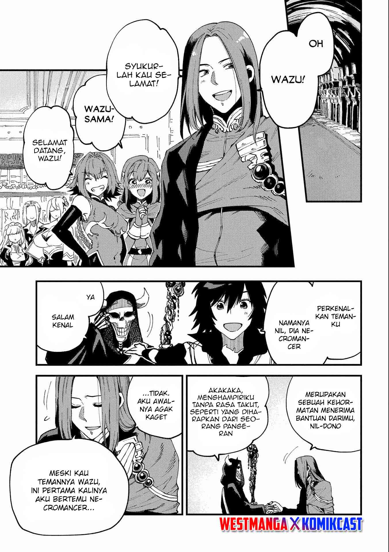 Chapter 22.2 - halaman 5