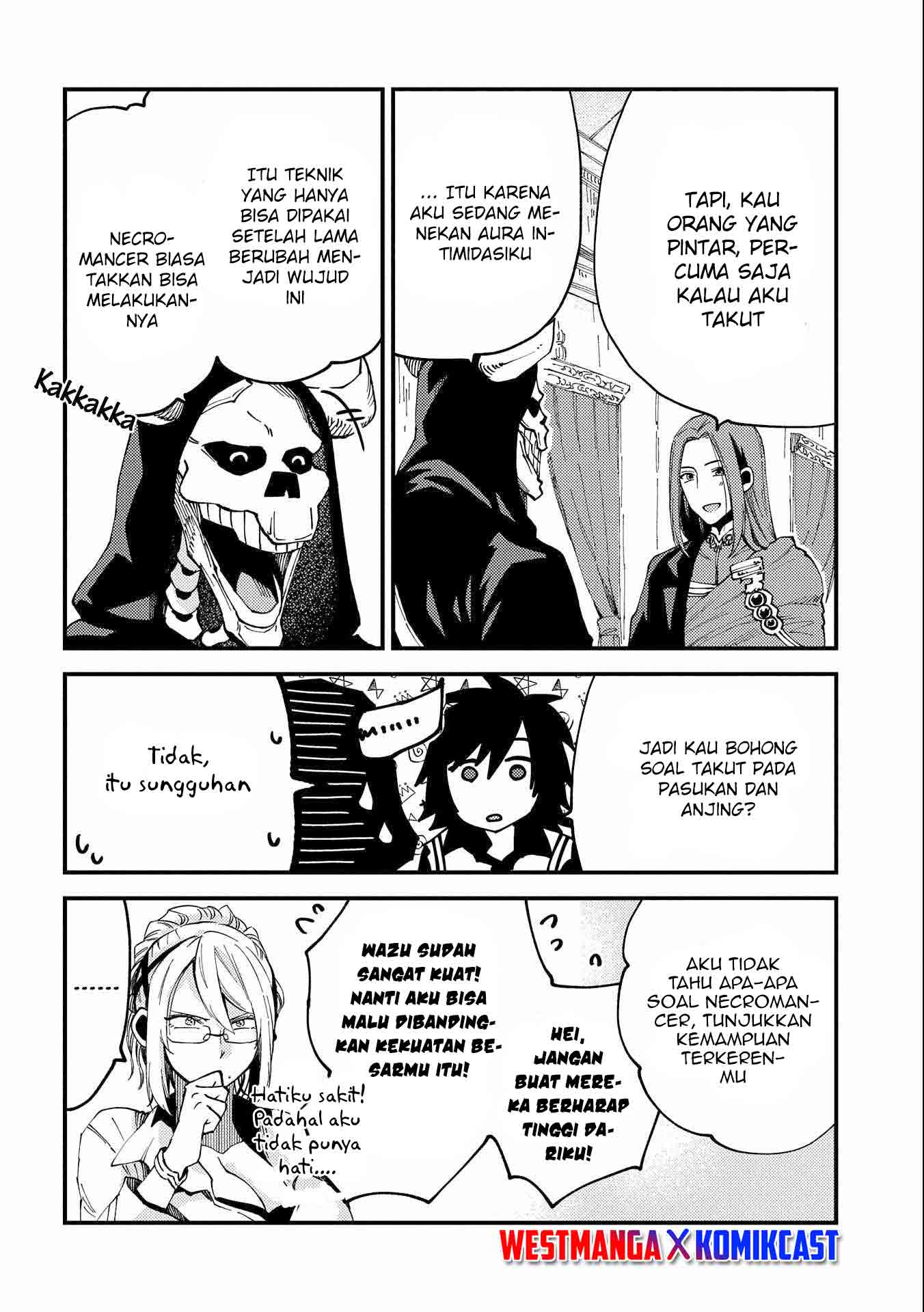 Chapter 22.2 - halaman 6