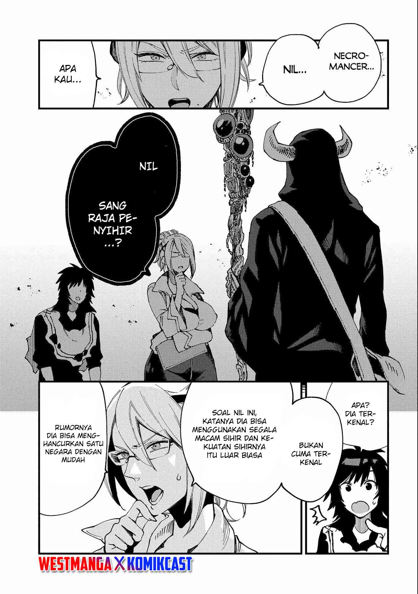 Chapter 22.2 - halaman 7