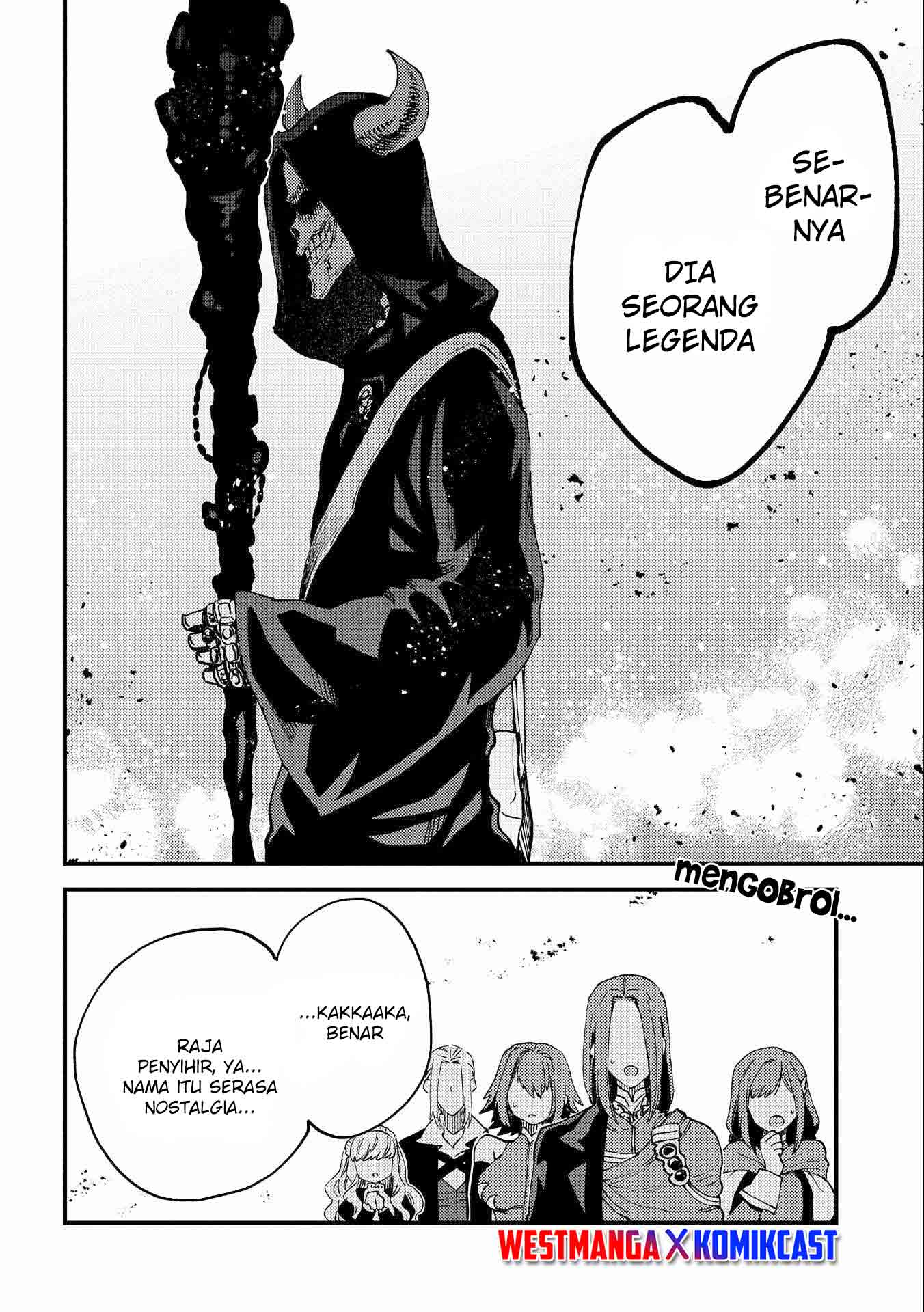 Chapter 22.2 - halaman 8