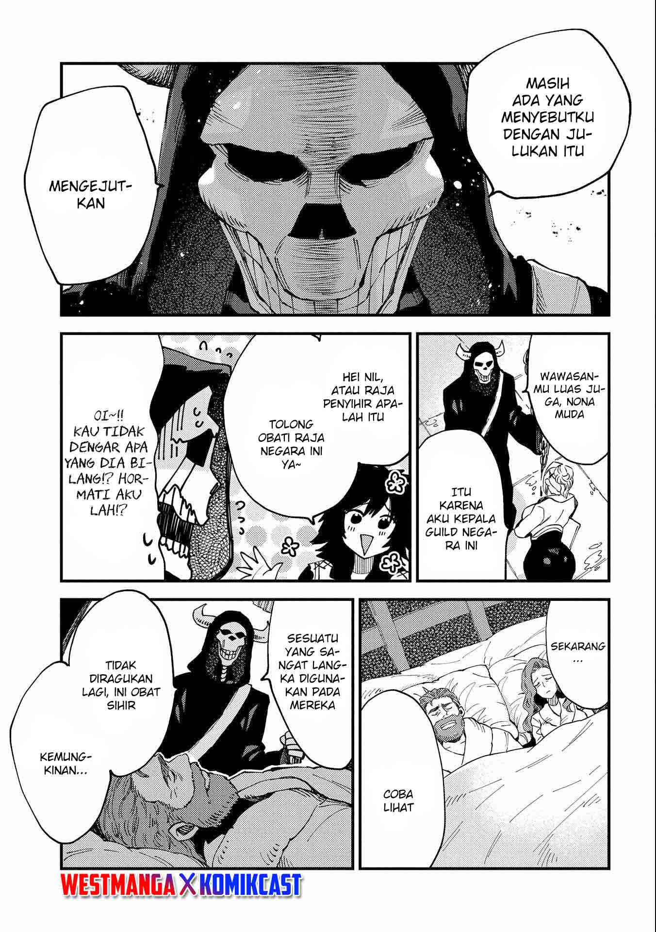 Chapter 22.2 - halaman 9