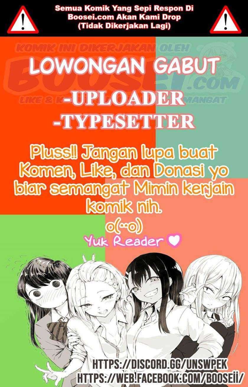 Chapter 34 - halaman 12