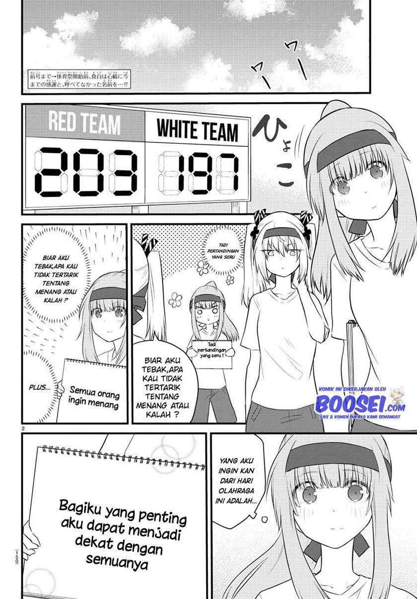 Chapter 34 - halaman 5
