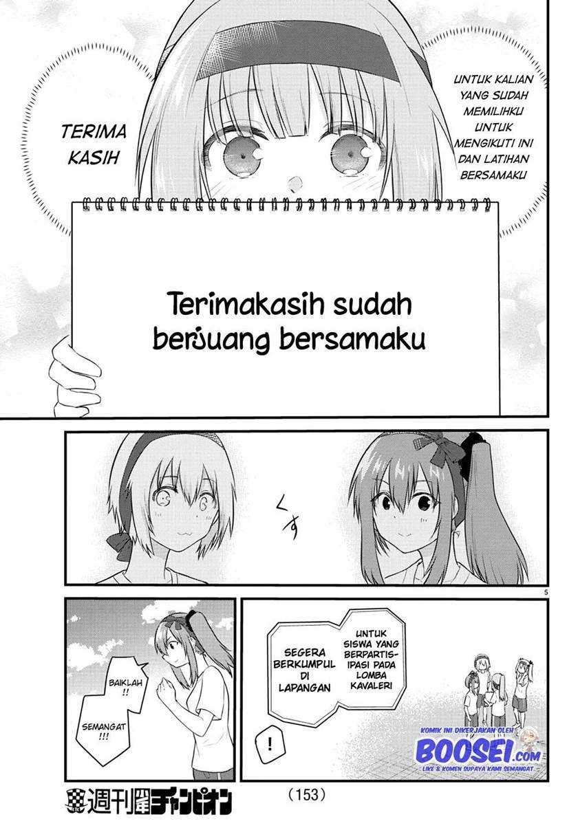 Chapter 34 - halaman 8