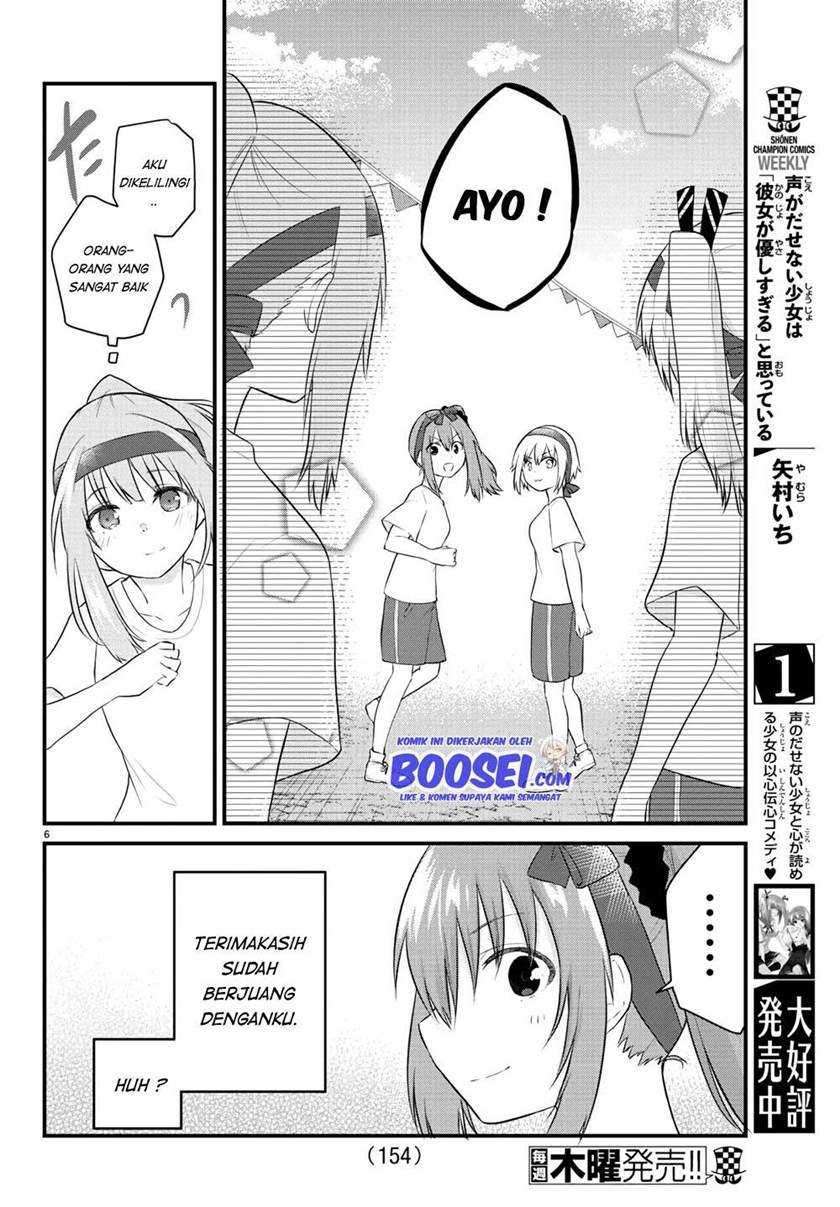 Chapter 34 - halaman 9