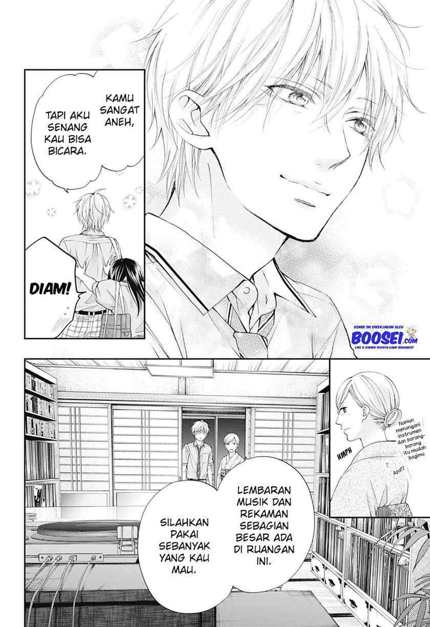 Chapter 91 - halaman 11
