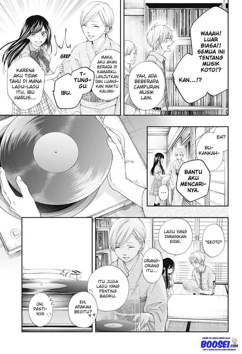 Chapter 91 - halaman 12