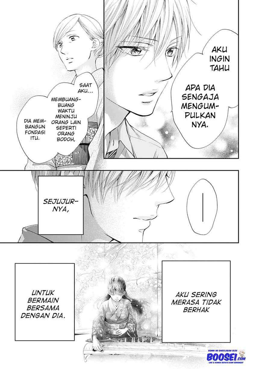 Chapter 91 - halaman 20