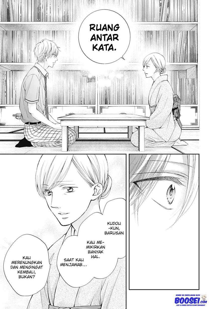 Chapter 91 - halaman 25