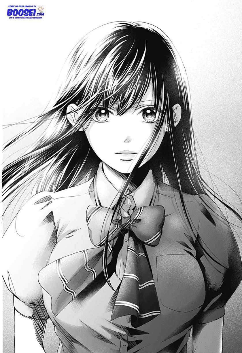 Chapter 91 - halaman 30